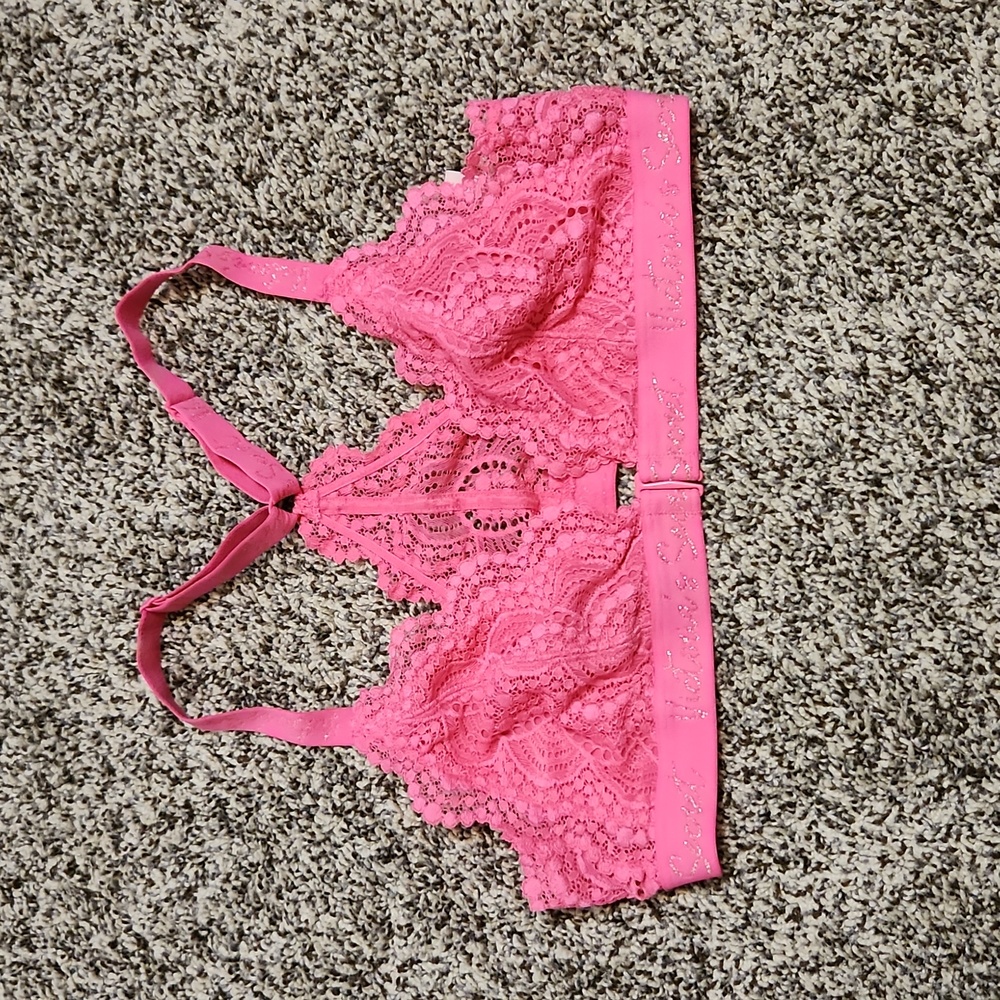 Bralette